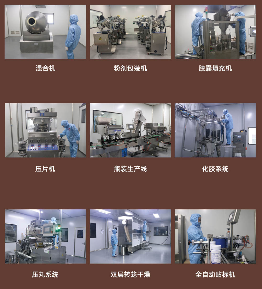 1624785571241947.jpg 000020.jpg